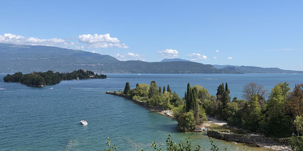 lake-garda-ferragosto-italia